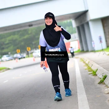 Runner Photo 7307473