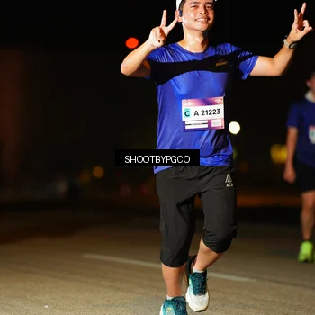 Runner Photo 7307476