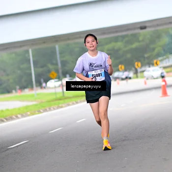 Runner Photo 7307480