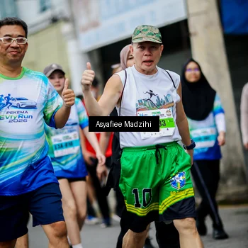 Runner Photo 7307485