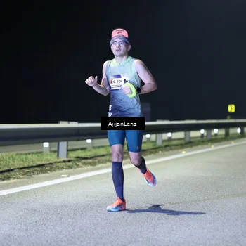 Runner Photo 7307493