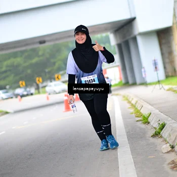 Runner Photo 7307499
