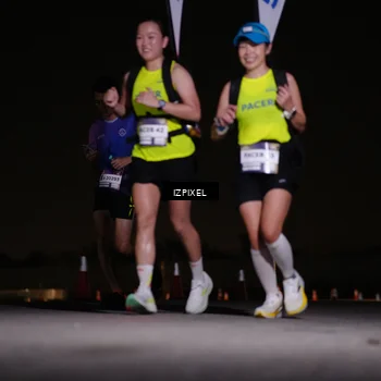 Runner Photo 7307503