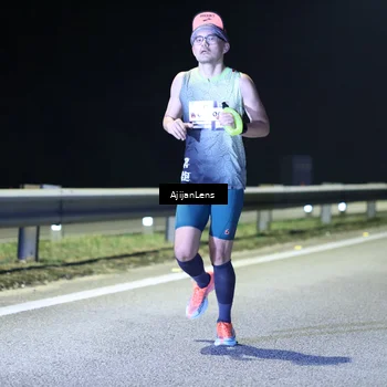 Runner Photo 7307504