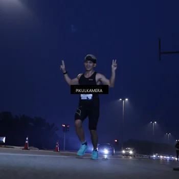 Runner Photo 7307507