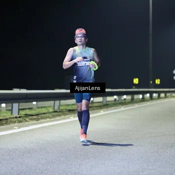 Runner Photo 7307514