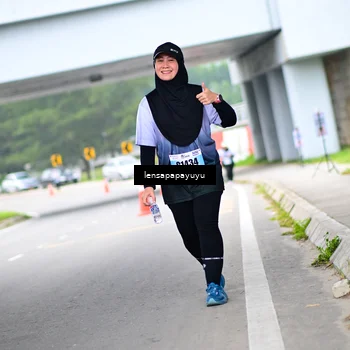Runner Photo 7307517