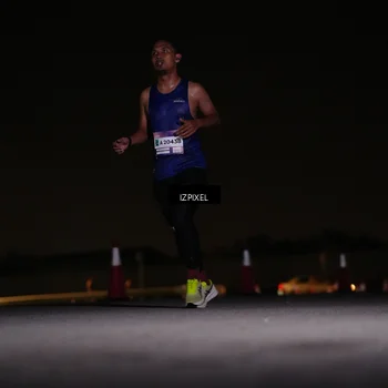 Runner Photo 7307545