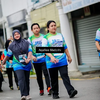 Runner Photo 7307557