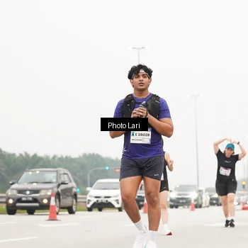 Runner Photo 7307559