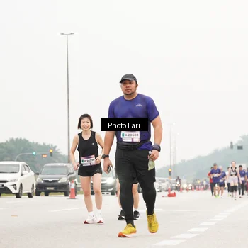 Runner Photo 7307562