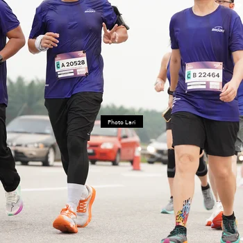 Runner Photo 7307563
