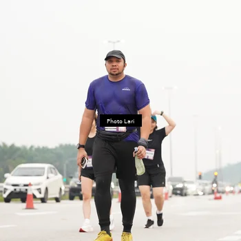 Runner Photo 7307566