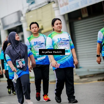 Runner Photo 7307567