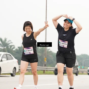 Runner Photo 7307571