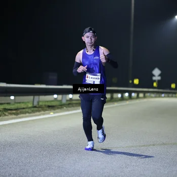 Runner Photo 7307574