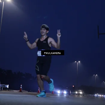 Runner Photo 7307583
