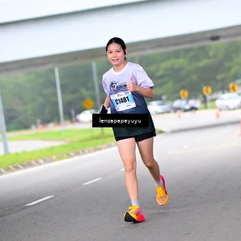 Runner Photo 7307592