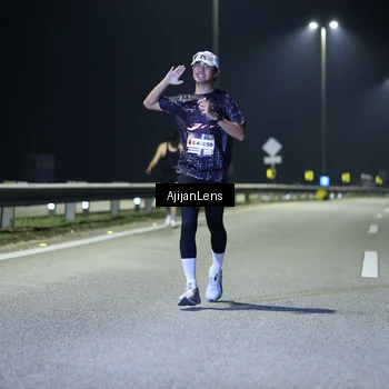 Runner Photo 7307596