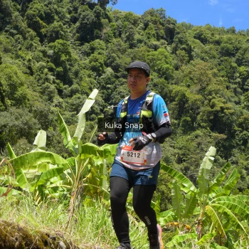 Runner Photo 73076