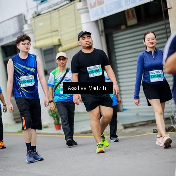 Runner Photo 7307600