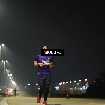 Runner Photo 7307614