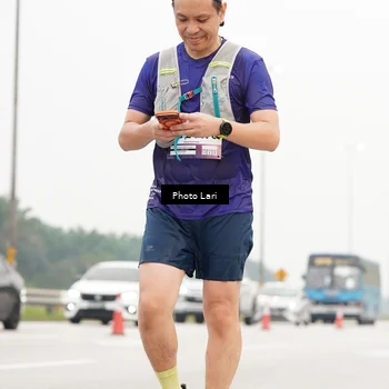 Runner Photo 7307623