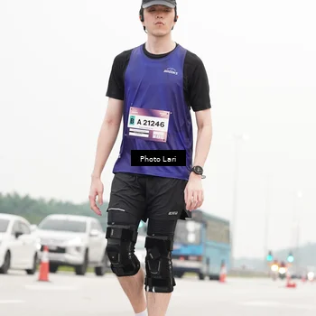 Runner Photo 7307627