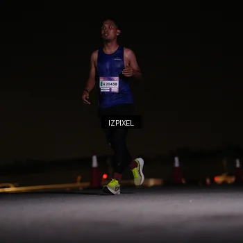 Runner Photo 7307639