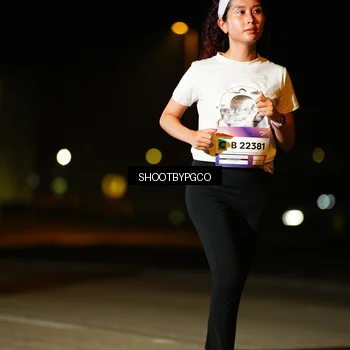 Runner Photo 7307641