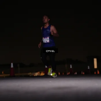 Runner Photo 7307654