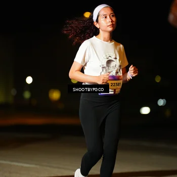 Runner Photo 7307659