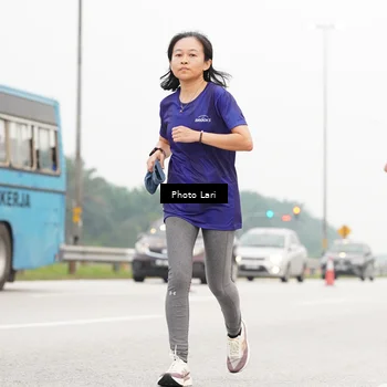 Runner Photo 7307668