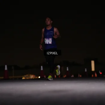 Runner Photo 7307676