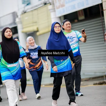 Runner Photo 7307692
