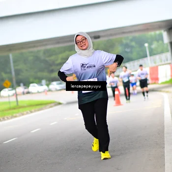 Runner Photo 7307712