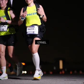 Runner Photo 7307715