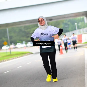 Runner Photo 7307719