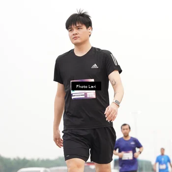Runner Photo 7307725