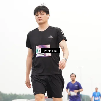 Runner Photo 7307726