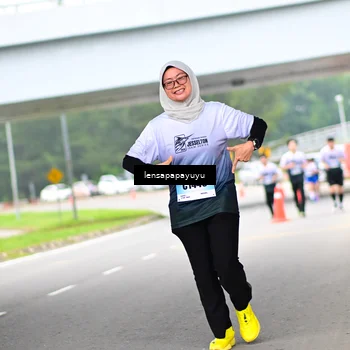 Runner Photo 7307730