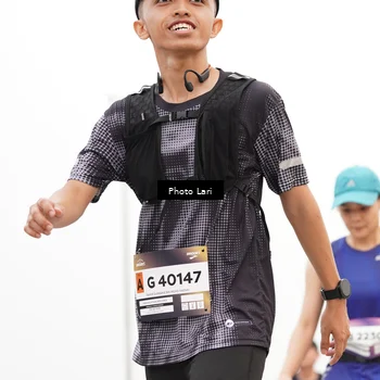 Runner Photo 7307733