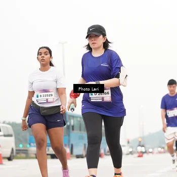 Runner Photo 7307736