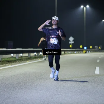 Runner Photo 7307739