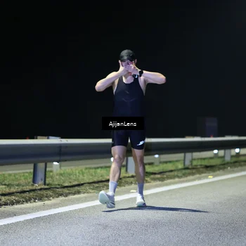 Runner Photo 7307740