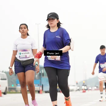 Runner Photo 7307741