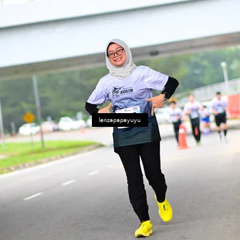 Runner Photo 7307743