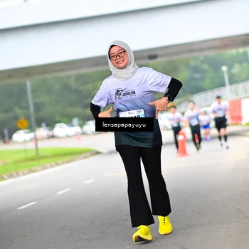 Runner Photo 7307746