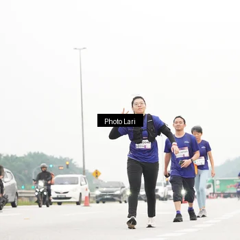 Runner Photo 7307747