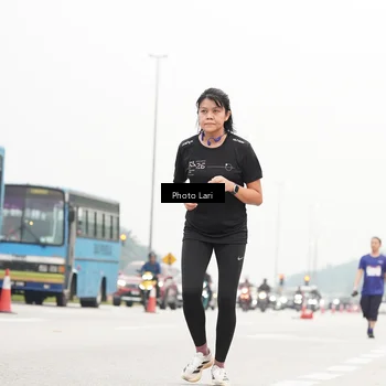 Runner Photo 7307749